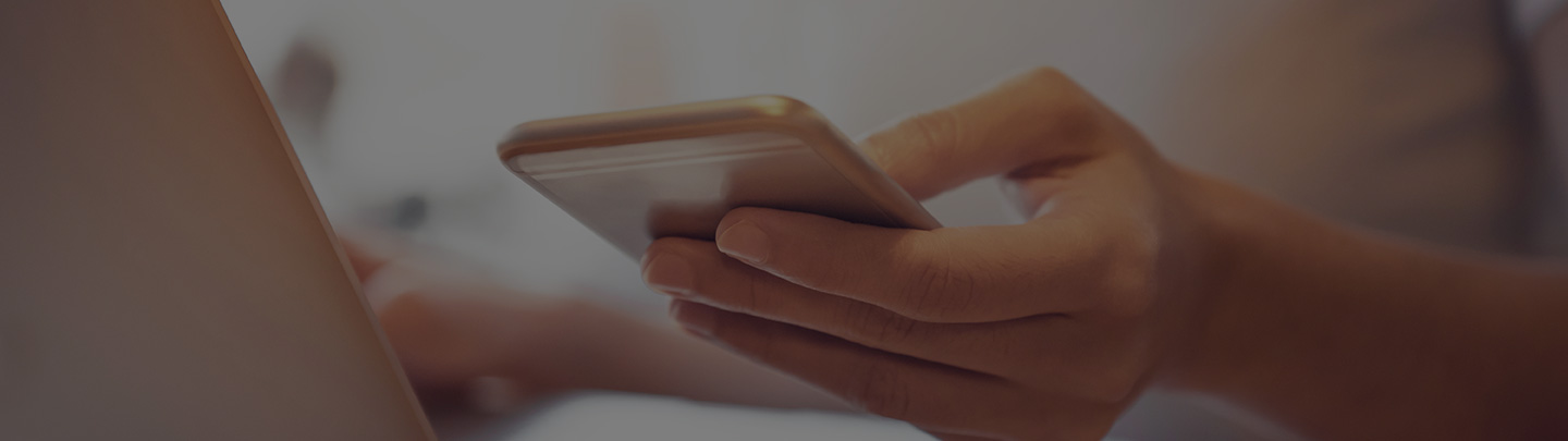 ¿Tienes alguna pregunta?