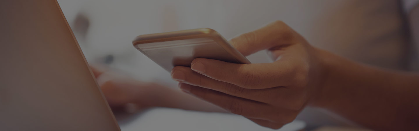  Háblanos, somos humanos