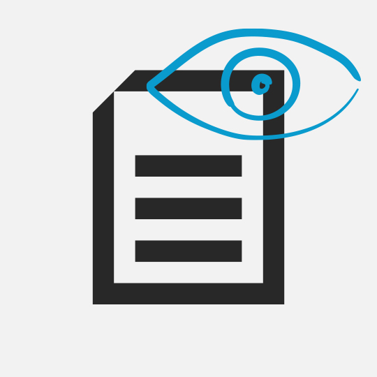 Check out the official press release