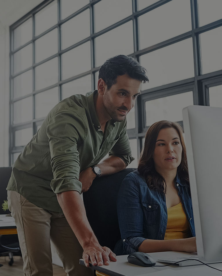 ¿Qué significa "haz lo correcto como ser humano"?