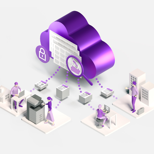 Content Services