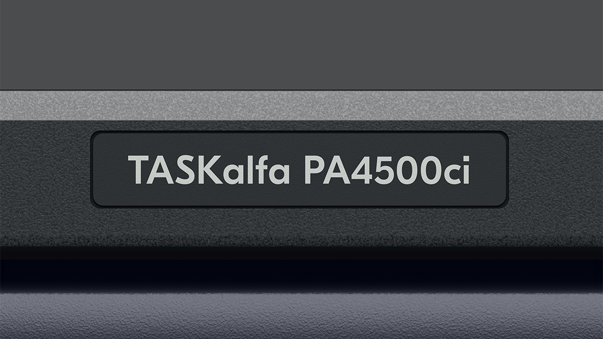 media-image-large-1178x663-MFP_PA4500ci_logo_01