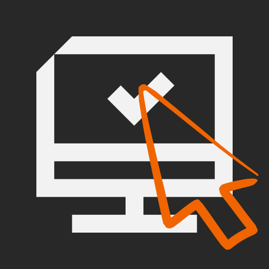 Computadora1
