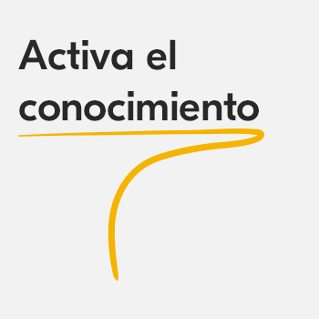 Illustracion