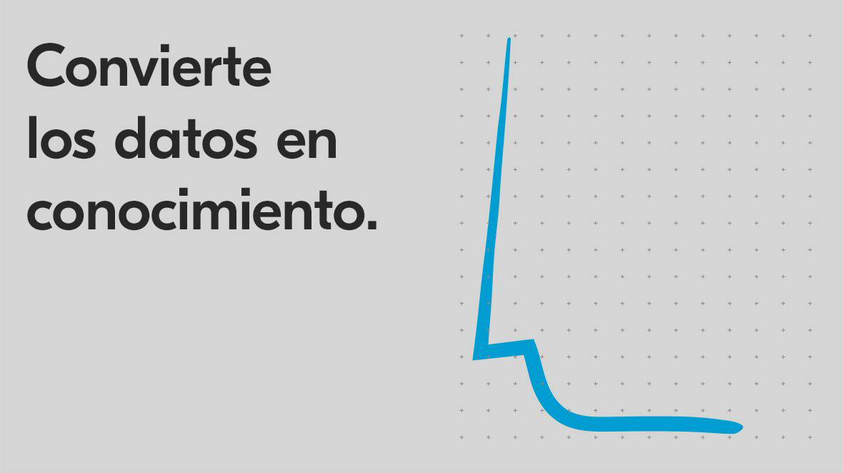 datos conocimiento Kyocera