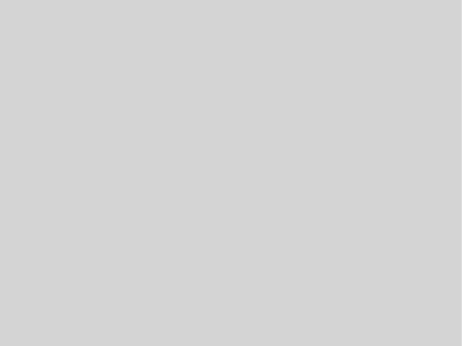 horizontal-small-160x120-lightgrey