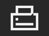 icon-160x120-Finance-and-Accounting-guest-printing