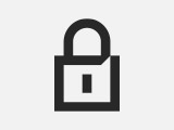 icon-160x120-Legal-Security