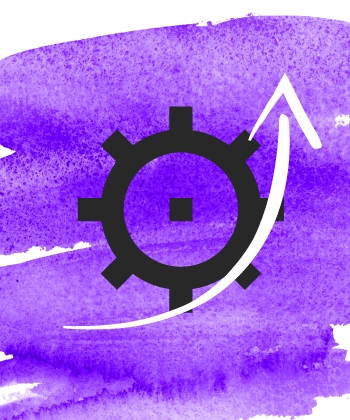 Optimize efficiency