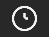 icon-160x120-Productivity