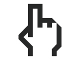 icon-160x120-Ease-of-use