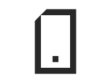 icon-160x120-movile