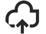 icon-160x120-versability