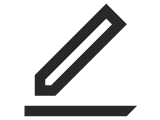 icon-160x120-personalization